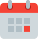 Select date